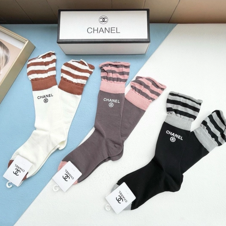 CHXNXL Classic 264021