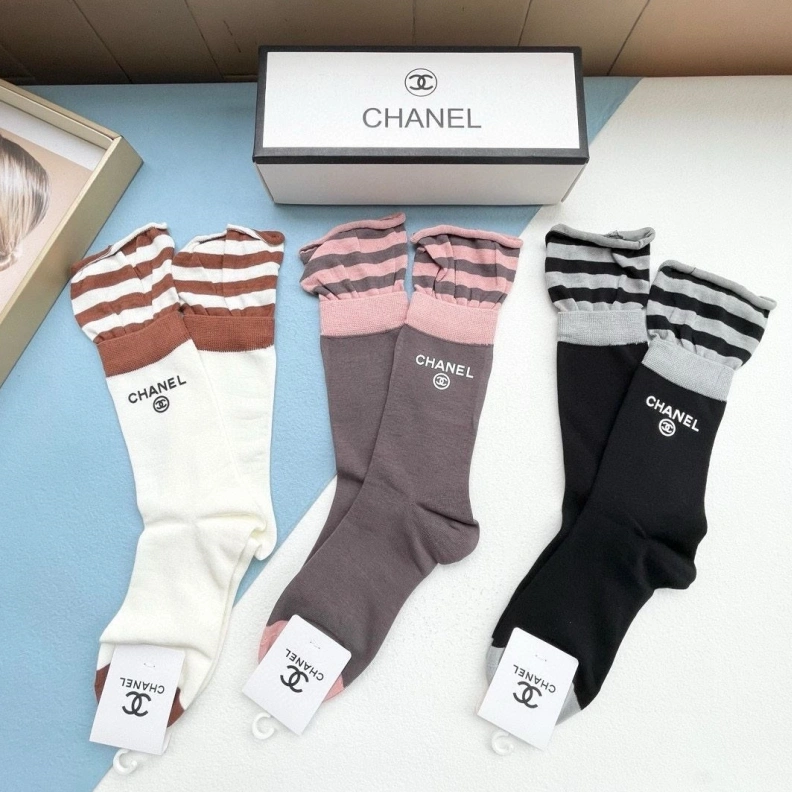 CHXNXL Classic 264021