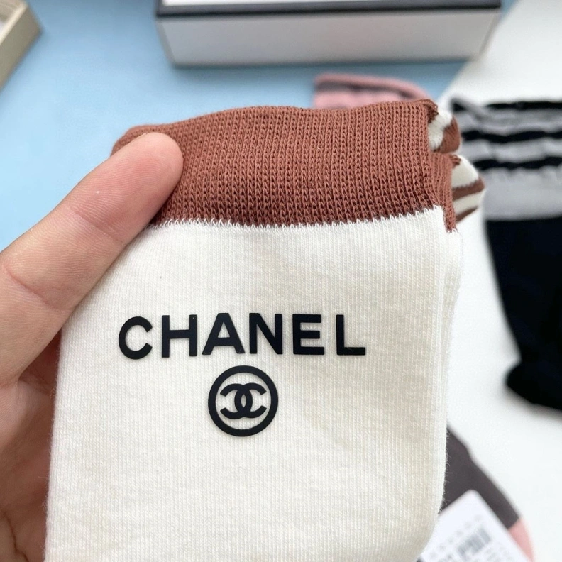 CHXNXL Classic 264021