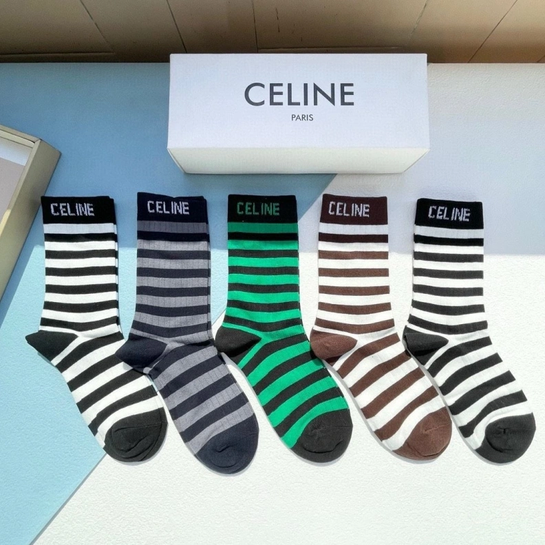 Classic CXLXNE 264221