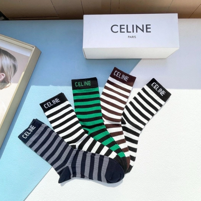 Classic CXLXNE 264221