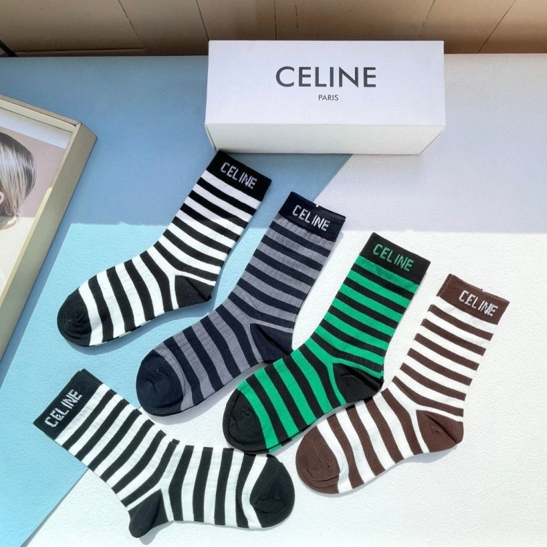 Classic CXLXNE 264221