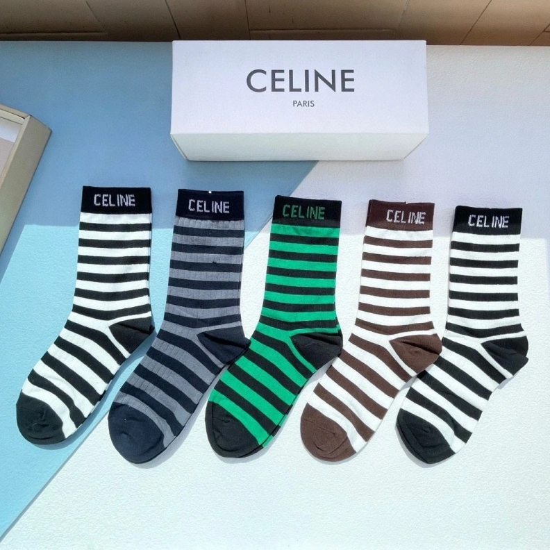 Classic CXLXNE 264221