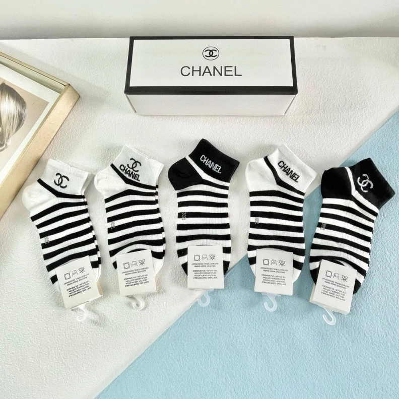 CHXNXL Trendy 264022