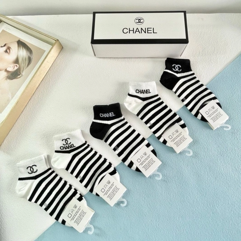 CHXNXL Trendy 264022