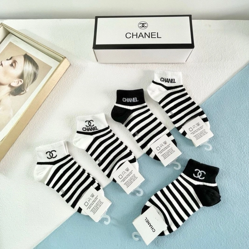 CHXNXL Trendy 264022