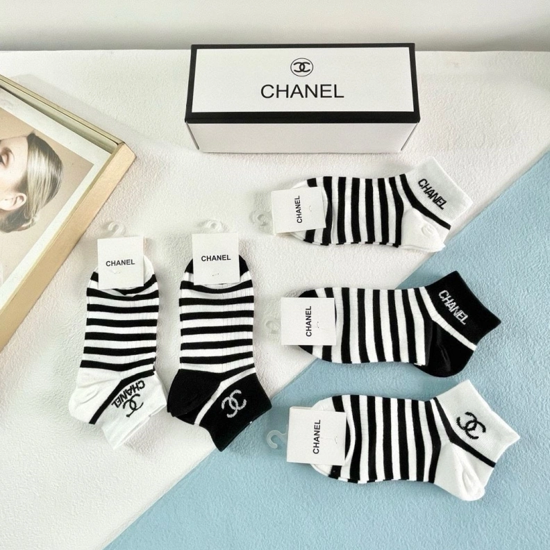 CHXNXL Trendy 264022