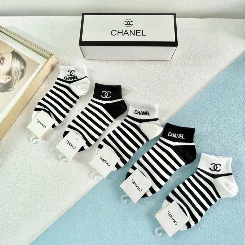 CHXNXL Trendy 264022
