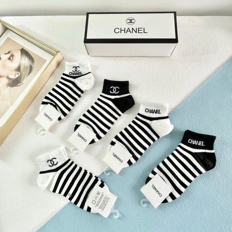 CHXNXL Trendy 264022
