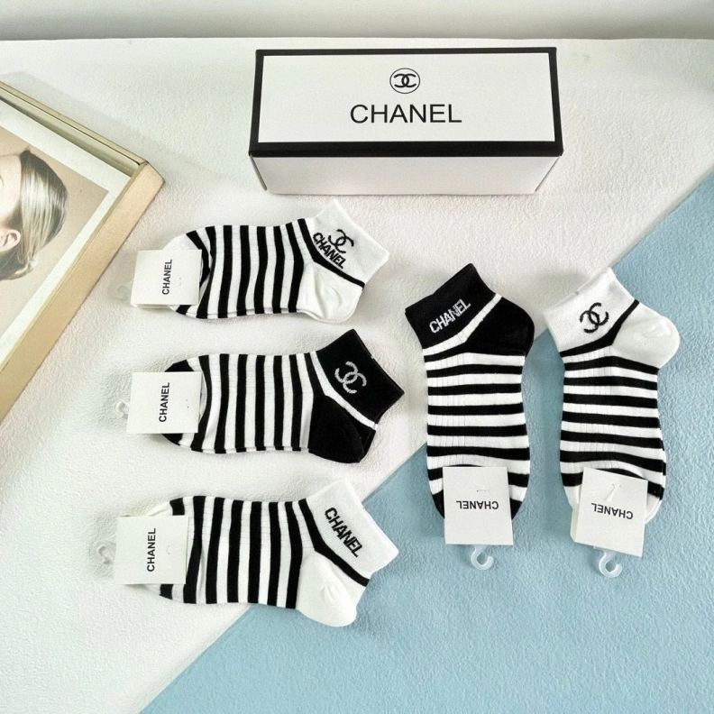 CHXNXL Trendy 264022