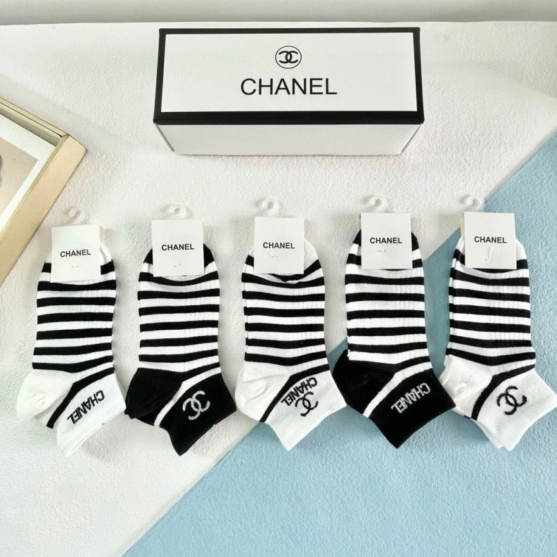 CHXNXL Trendy 264022