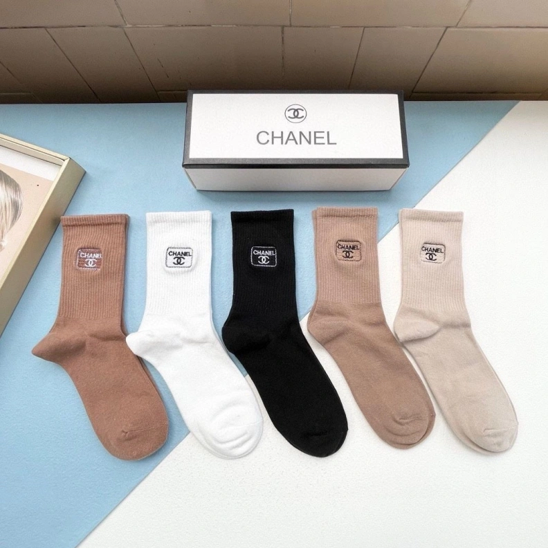 ModernLook CHXNXL 264035
