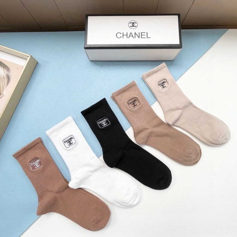 ModernLook CHXNXL 264035