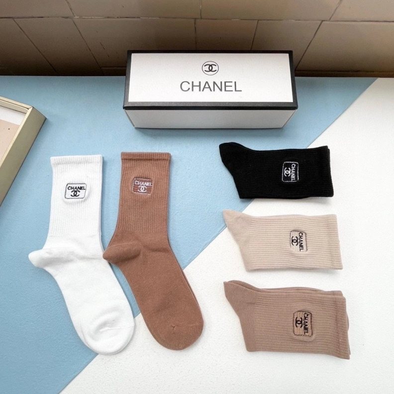 ModernLook CHXNXL 264035