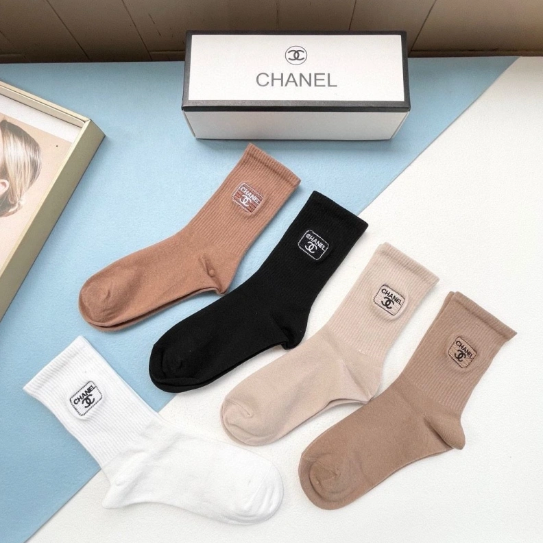 ModernLook CHXNXL 264035