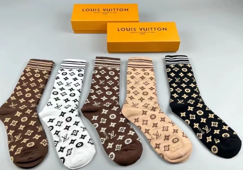 Durable LX 263392