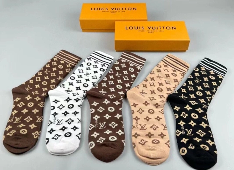 Durable LX 263392