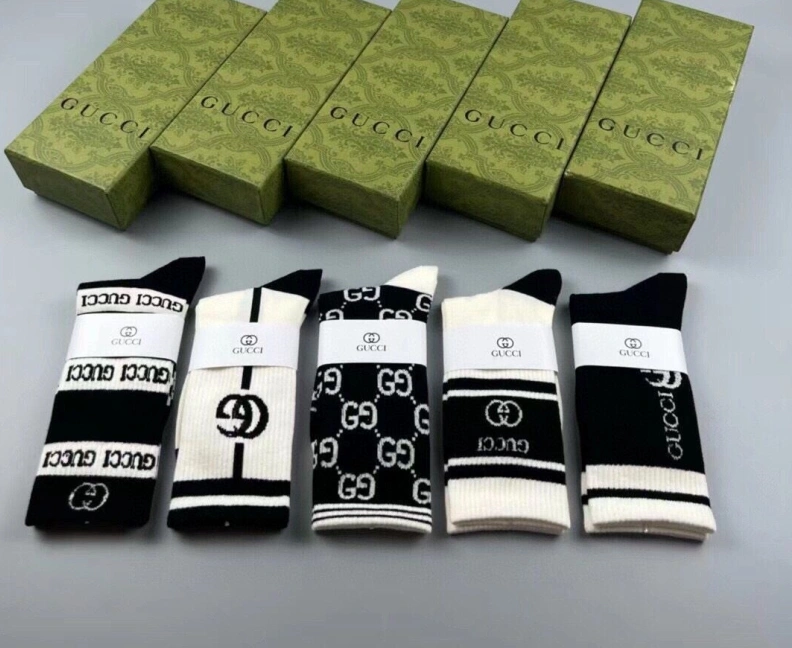 Trendy GXCCX 263588