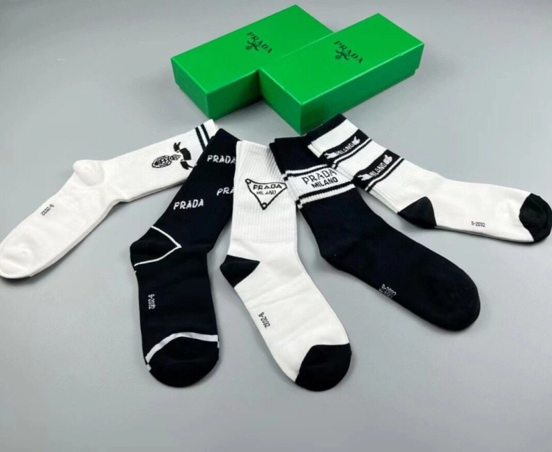 PRXDX Flexible 263267
