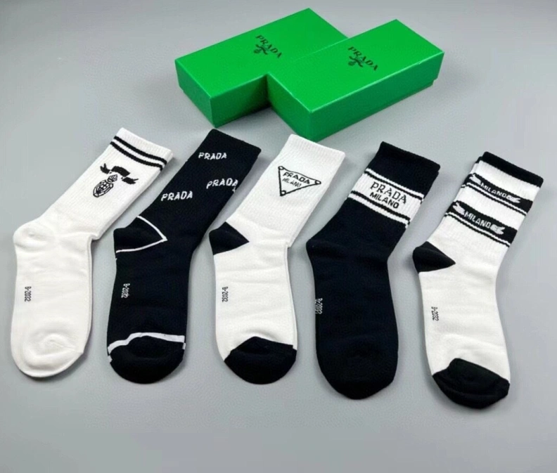 PRXDX Flexible 263267