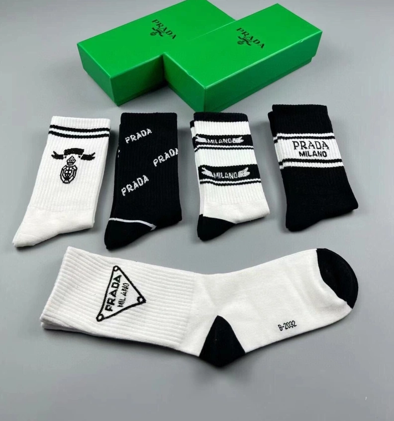 PRXDX Flexible 263267