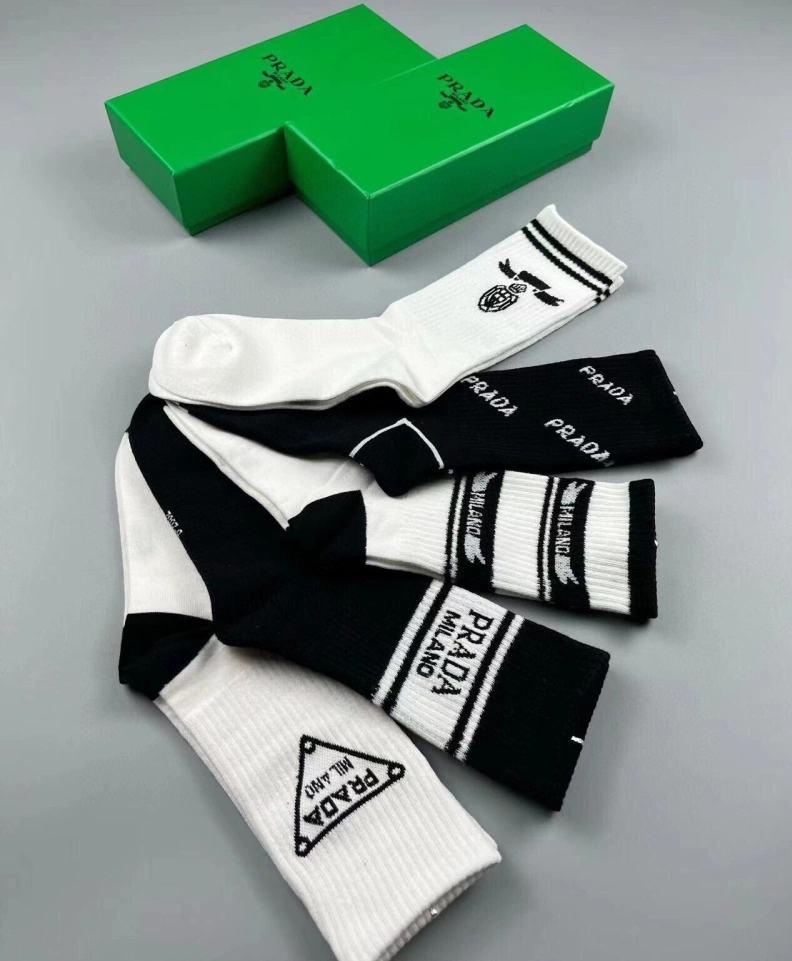 PRXDX Flexible 263267