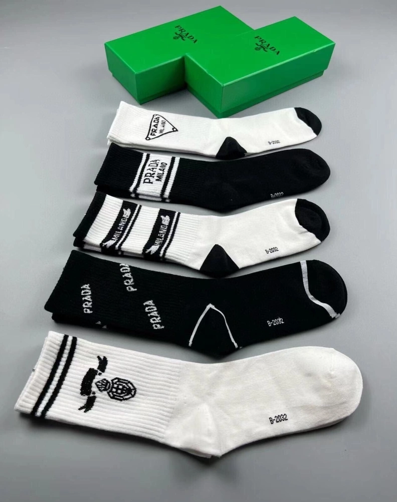 PRXDX Flexible 263267