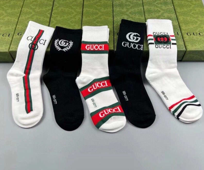 GXCCX Elegant 263585
