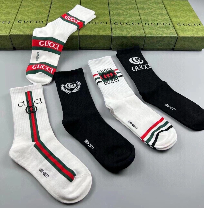 GXCCX Elegant 263585