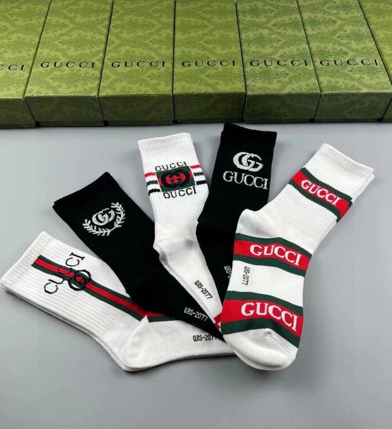 GXCCX Elegant 263585