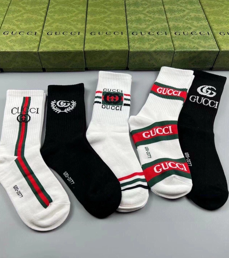 GXCCX Elegant 263585