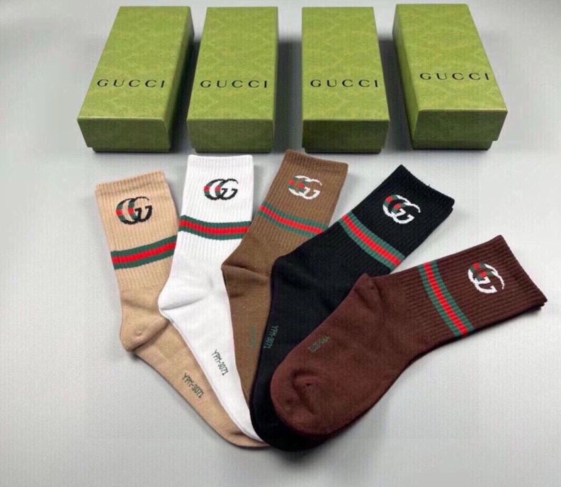 GXCCX Unique 263582