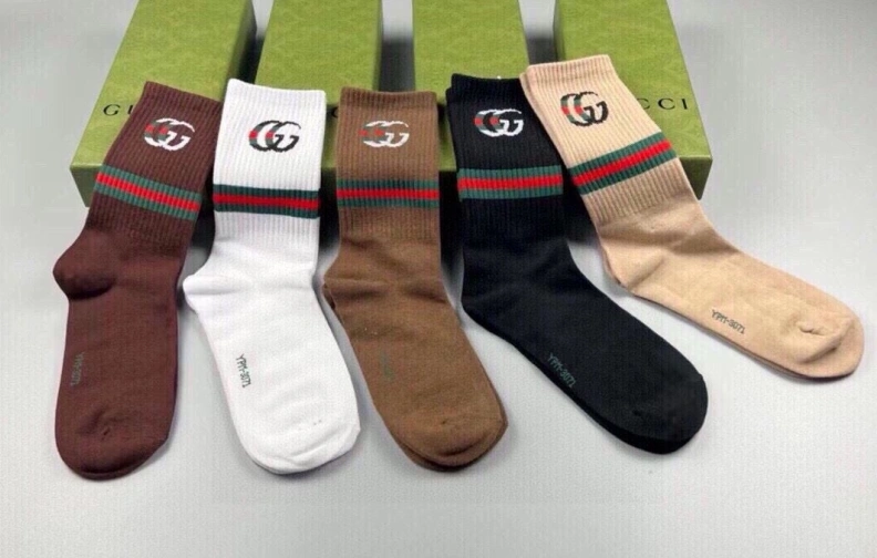 GXCCX Unique 263582