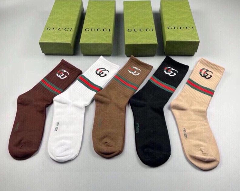 GXCCX Unique 263582