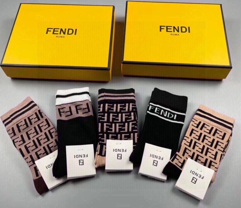 FXNDX Comfortable 263819