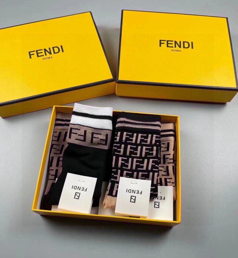 FXNDX Comfortable 263819