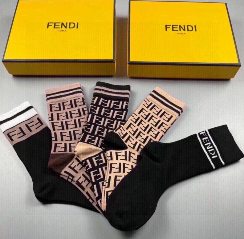 FXNDX Comfortable 263819