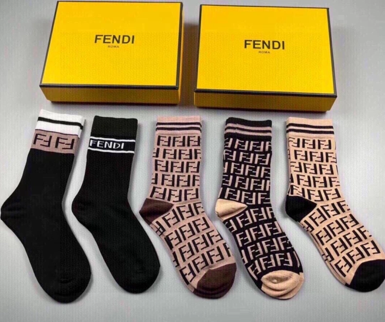 FXNDX Comfortable 263819