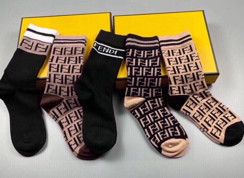 FXNDX Comfortable 263819