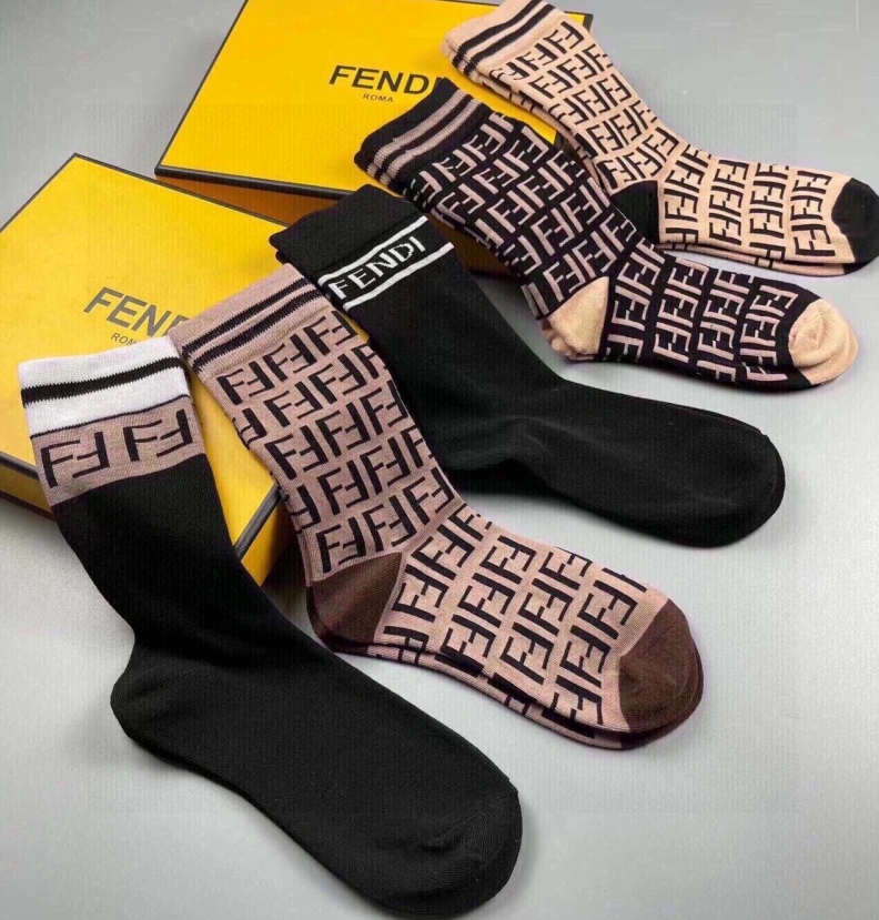 FXNDX Comfortable 263819