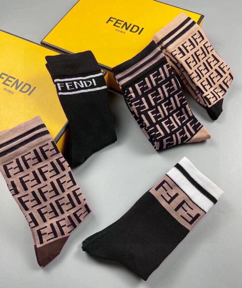 FXNDX Comfortable 263819