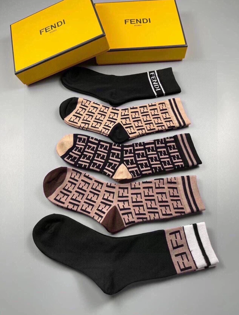 FXNDX Comfortable 263819