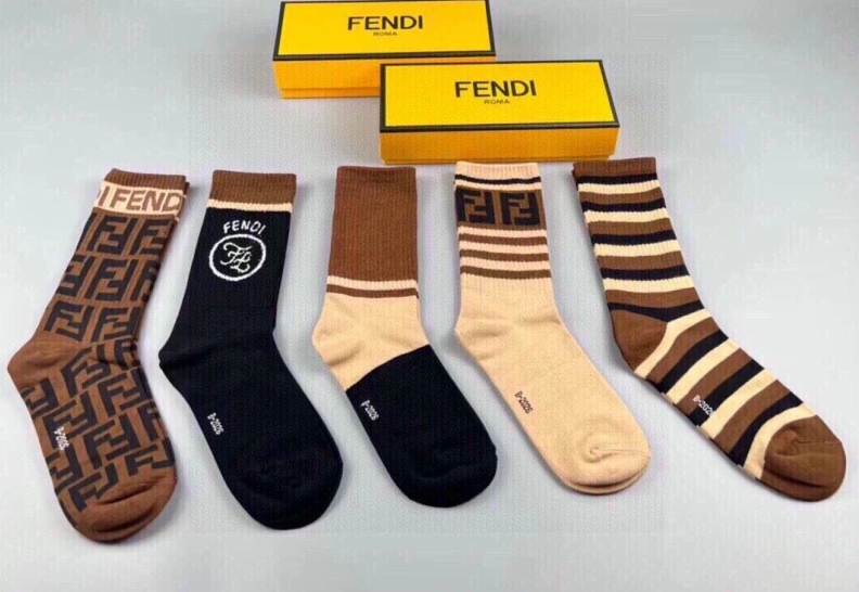Affordable FXNDX 263818