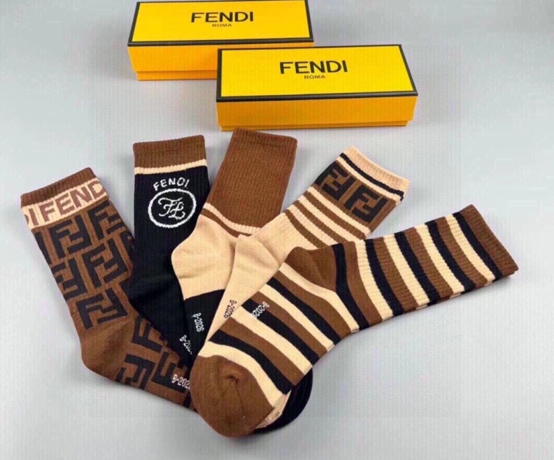 Affordable FXNDX 263818