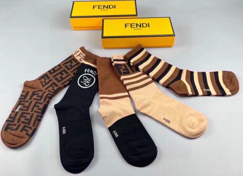 Affordable FXNDX 263818
