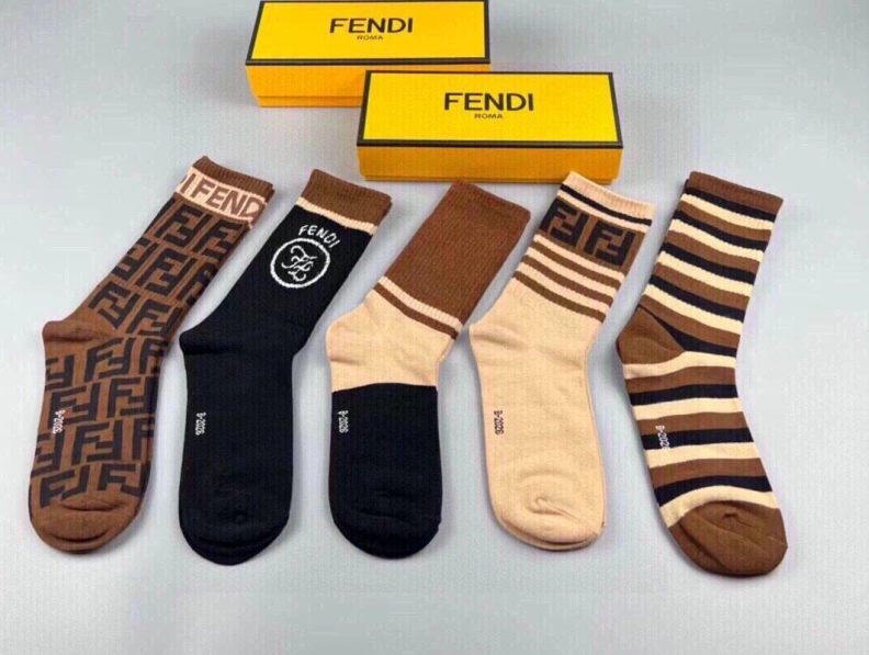 Affordable FXNDX 263818