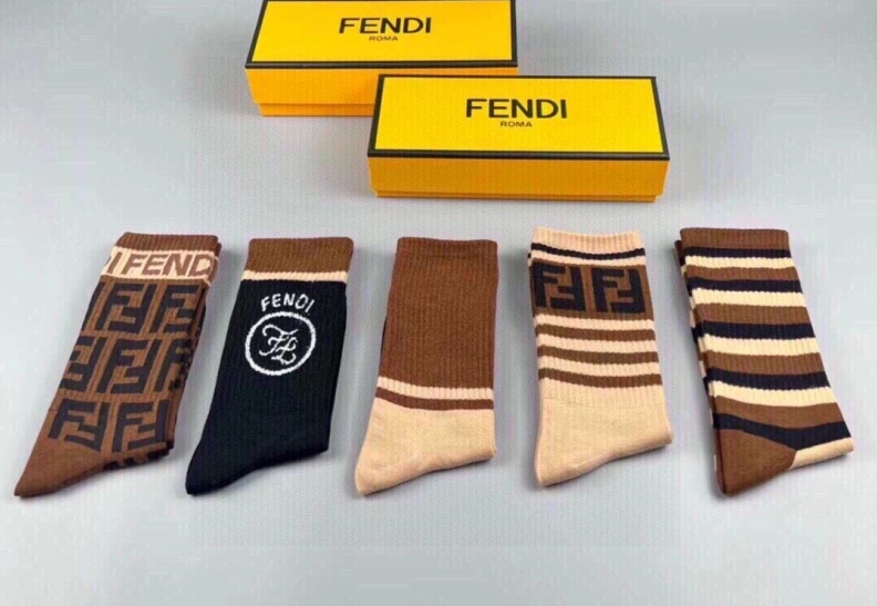 Affordable FXNDX 263818
