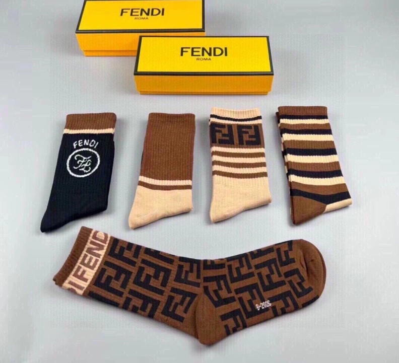 Affordable FXNDX 263818