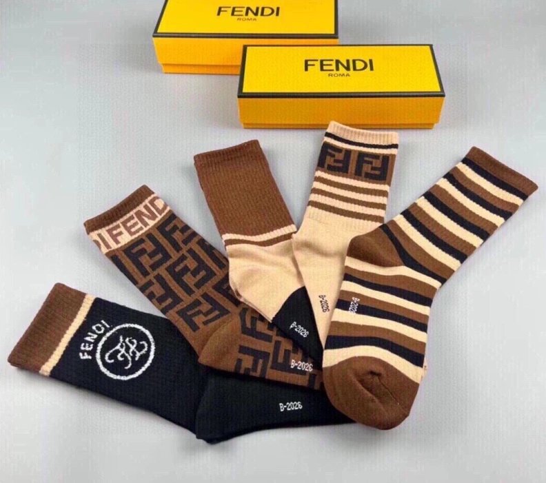 Affordable FXNDX 263818