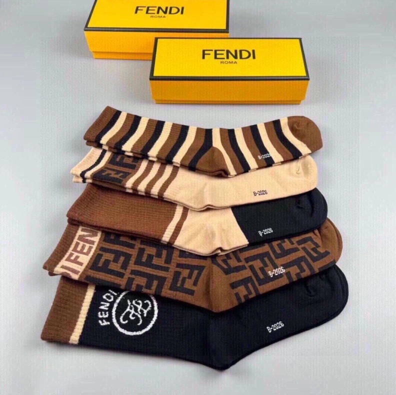 Affordable FXNDX 263818